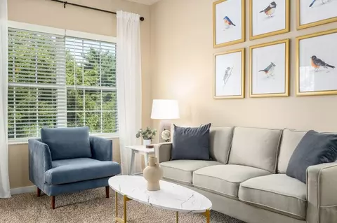 onaway ct, Columbus, OH 43228