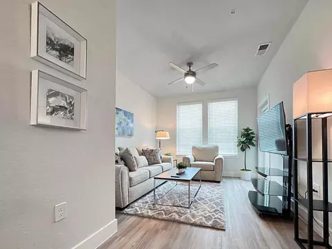 8815 Bertha Palmer Blvd #1221350P, Temple Terrace, FL 33617