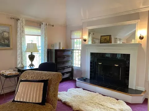 340 River Rd #1059119P, Andover, MA 01810