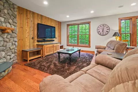 15 Hemlock Dr #1262022P, Lincoln, NH 03251