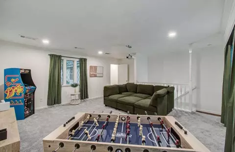 5135 Westerham Pl #1262307P, Houston, TX 77069