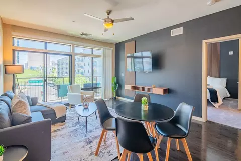 290 E Roosevelt St #1263031P, Phoenix, AZ 85004