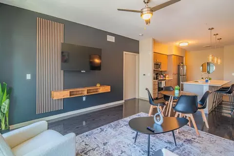 290 E Roosevelt St #1263031P, Phoenix, AZ 85004