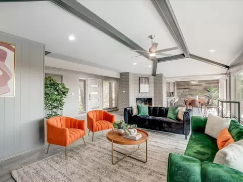 1608 S Alamo Rd #1019603P, Rockwall, TX 75087
