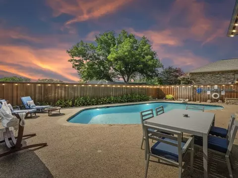 1608 S Alamo Rd #1019603P, Rockwall, TX 75087
