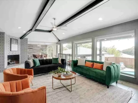 1608 S Alamo Rd #1019603P, Rockwall, TX 75087