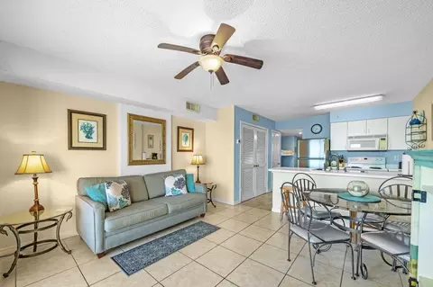 561 E Beach Blvd #1267824P, Gulf Shores, AL 36542