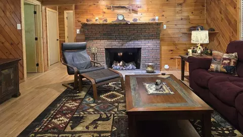 3760 Yellow Creek Rd #1266611P, Robbinsville, NC 28771