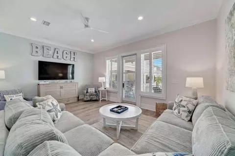 1592 W Beach Blvd #1266997P, Gulf Shores, AL 36542