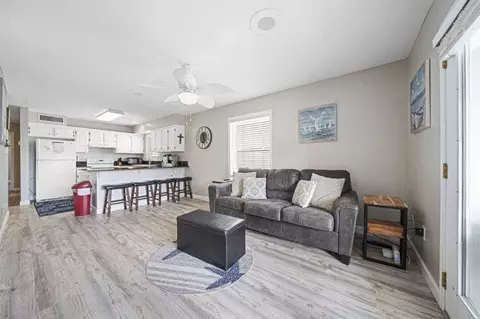 1476 W Lagoon Ave #1268870P, Gulf Shores, AL 36542