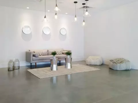 5245 W Irlo Bronson Memorial Hwy #1264145P, Kissimmee, FL 34746