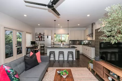 1084 Sanders Ave SE #1261333P, Atlanta, GA 30316