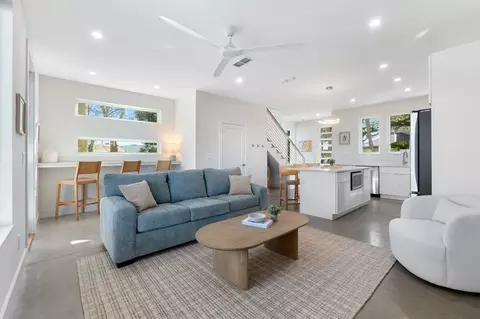 2 Sanchez Cv # A, Saint Augustine, FL 32080