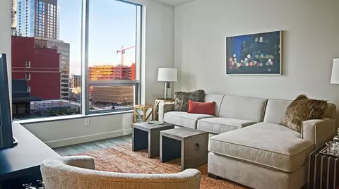 1525 9th Ave #1280737P, Seattle, WA 98101