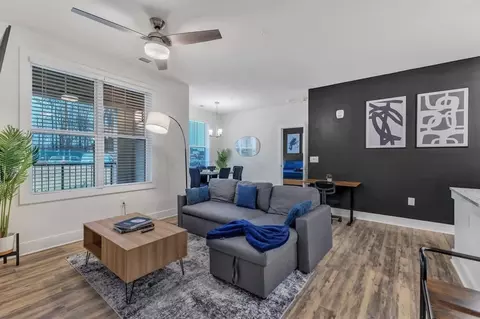 928 S Miami Blvd #1284681P, Durham, NC 27703