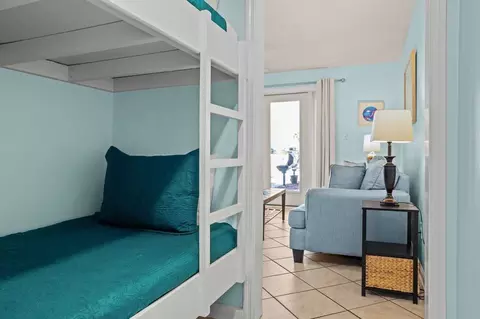 2396 Scenic Gulf Dr #1285915P, Miramar Beach, FL 32550