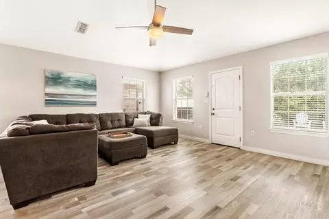 75 Secret Harbor Dr #1285885P, Miramar Beach, FL 32550