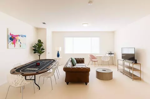 13563 Old El Camino Real #1295157P, San Diego, CA 92130