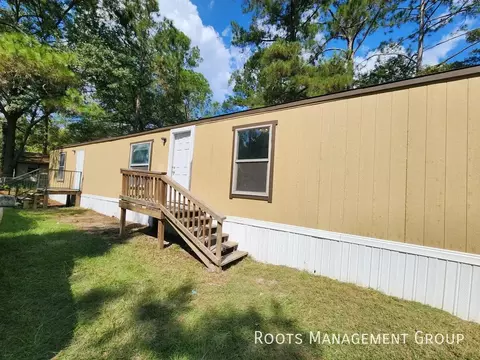 1325 N Franklin St #23, Dublin, GA 31021