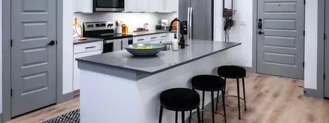 Undisclosed, Frisco, TX 75034