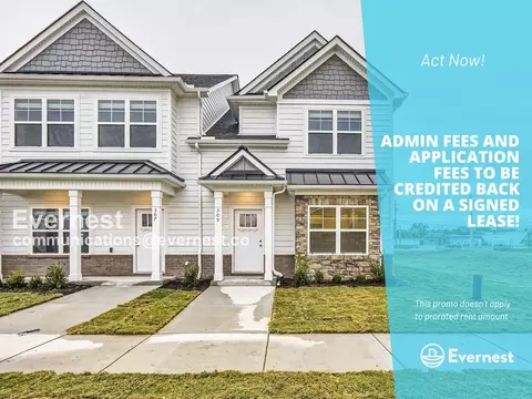 225 Ansley Way, Lebanon, TN 37087