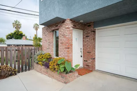 161 May Ave, Monrovia, CA 91016