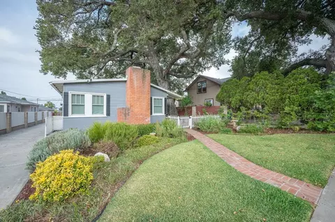 159 May Ave, Monrovia, CA 91016