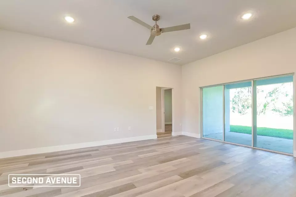 34 Poinciana Ln, Palm Coast, FL 32164 photo 9