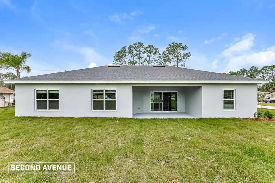 34 Poinciana Ln, Palm Coast, FL 32164 photo 18