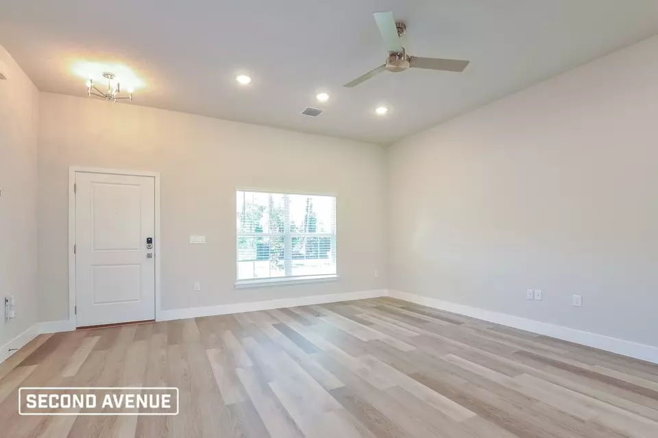  34 Poinciana Ln, Palm Coast, FL 32164 photo 6
