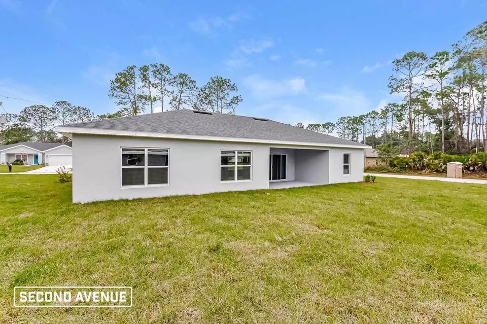  34 Poinciana Ln, Palm Coast, FL 32164 photo 17
