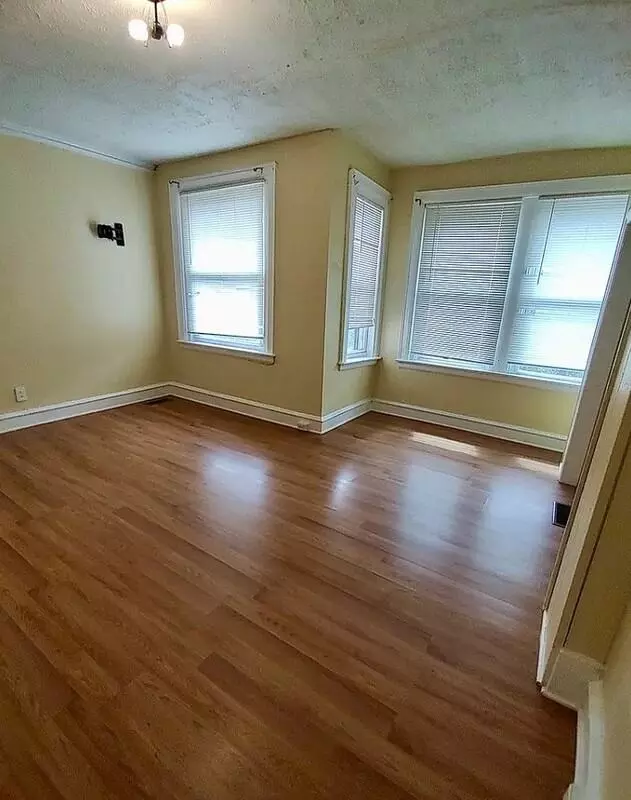 Festo 19143 Mf-ld-12 – 24DC Illuminating Seal - Foto 2