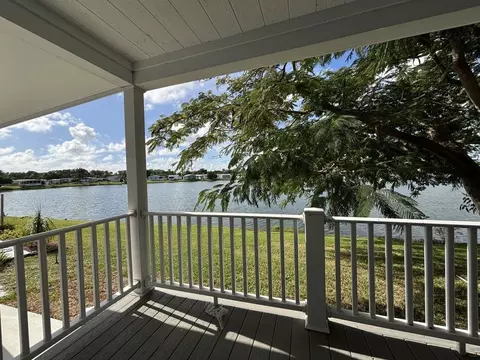 6951 41st Ave N #859, Riviera Beach, FL 33404