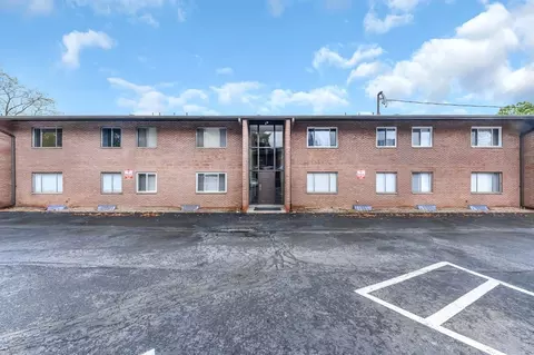 8179 Ohio River Blvd, Bellevue, PA 15202