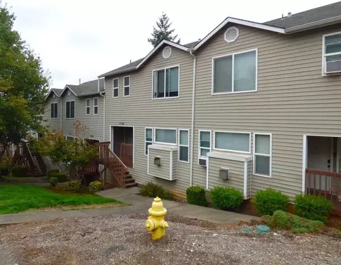 1538 Madelyn Ave SE, Salem, OR 97306