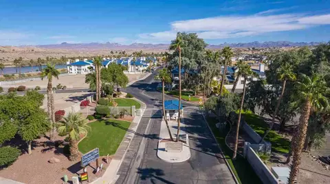 1800 Clubhouse D30, Bullhead City, AZ 86442