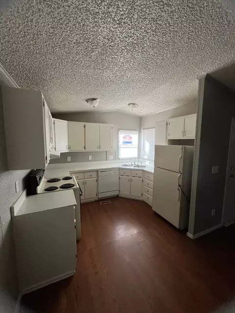 718 Dove Dr, Lafayette, CO 80026