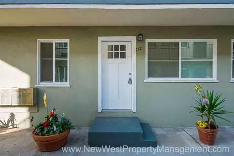 557 22nd St San Diego, San Diego, CA 92102
