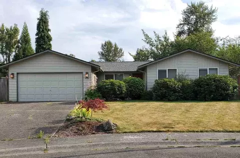 2024 106th Pl SW, Everett, WA 98204