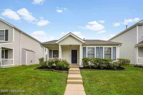 7023 Osprey Ridge Dr, Louisville, KY 40228