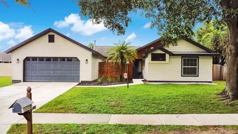 292 Baywest Neighbors Cir #NA, Orlando, FL 32835
