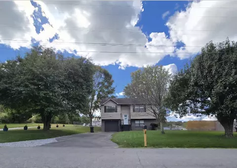 112 Kings Mountain Ct #NA, Johnson City, TN 37604