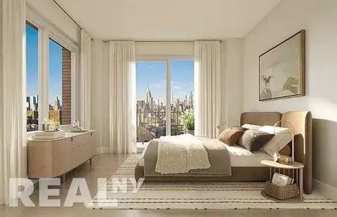 Undisclosed, New York, NY 10002