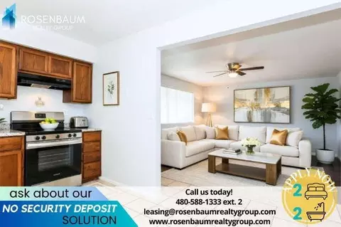 553 W Rio Salado Pkwy #202, Mesa, AZ 85201