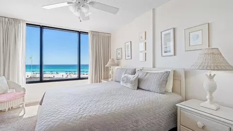 7205 Thomas Dr #1056209P, Panama City Beach, FL 32408