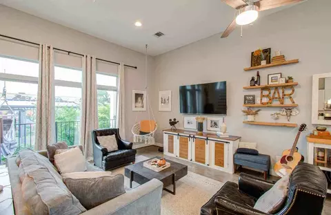 2018 Crockett St #1029793P, Houston, TX 77007
