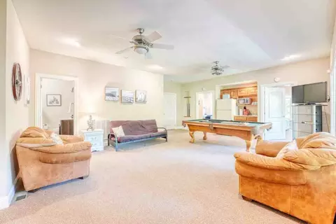 16 Cheviot Ln #1241340P, Bella Vista, AR 72715