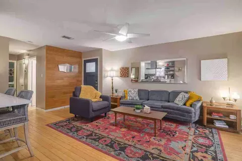 2906 Westhill Dr #1054224P, Austin, TX 78704