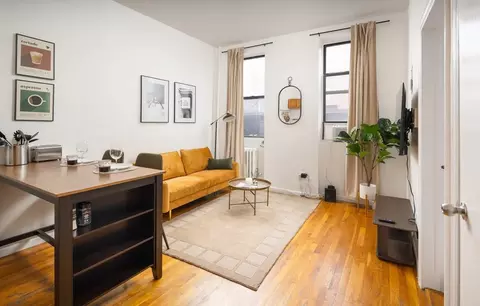 187 6th Ave # A, Brooklyn, NY 11217