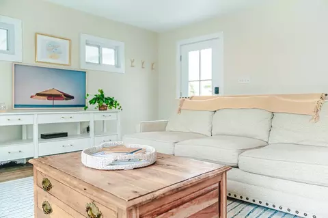 138 Atlantic St #1044687P, Port St Joe, FL 32456
